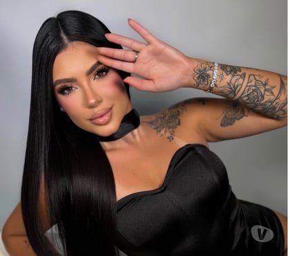  Escorts & Erotic Massage Portsmouth City Centre Portsmouth - Photos for BRAZILIAN 🇧🇷 KISS 💋 OWO 💦GFE ❤️best service