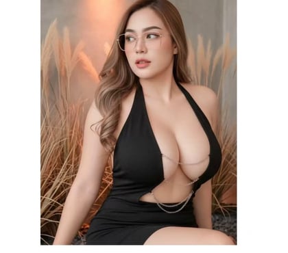  Escorts Hove Brighton - Photos for ❤️Hot asain 🔥Ready For Parties🔥