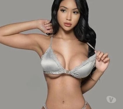 Escorts Hove Brighton - Photos for ❤️Hot asain 🔥Ready For Parties🔥