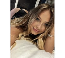 💦TOP SERVICE🔞❌️ RUSSIAN✅️KIARA