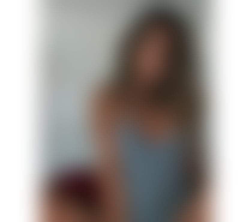 ANA REIS 🇧🇷🔥BRAZIL • HIGH CLASS MODEL 🎇