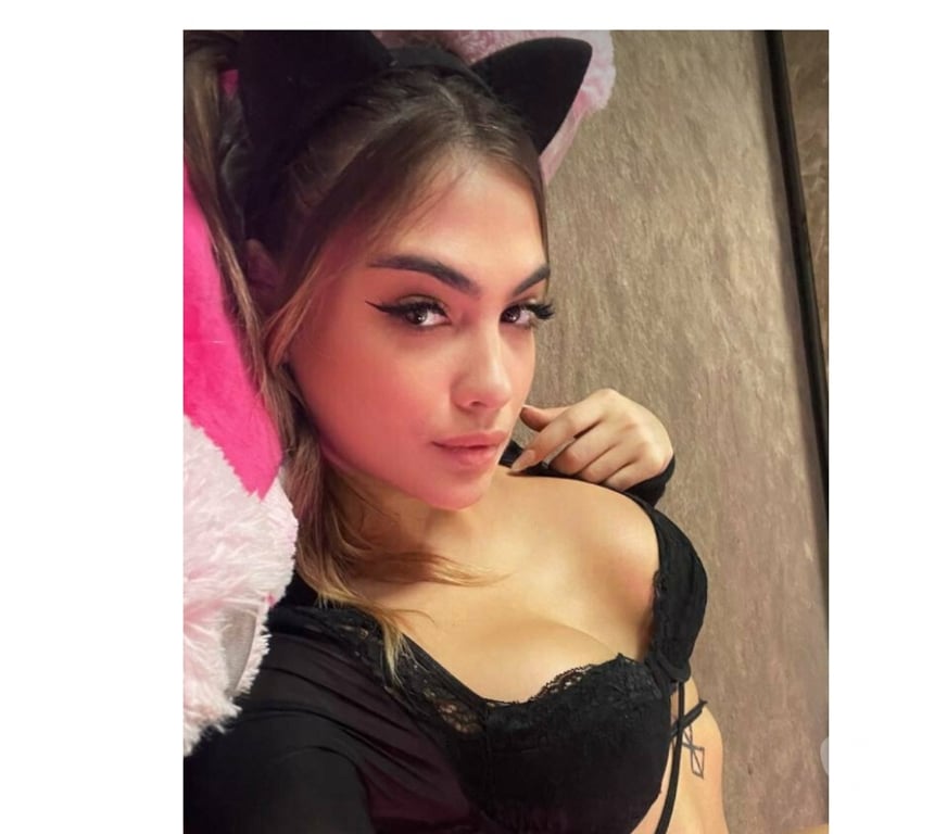 Escorts Devon Plymouth - Photos for ANA REIS 🇧🇷🔥BRAZIL • HIGH CLASS MODEL 🎇