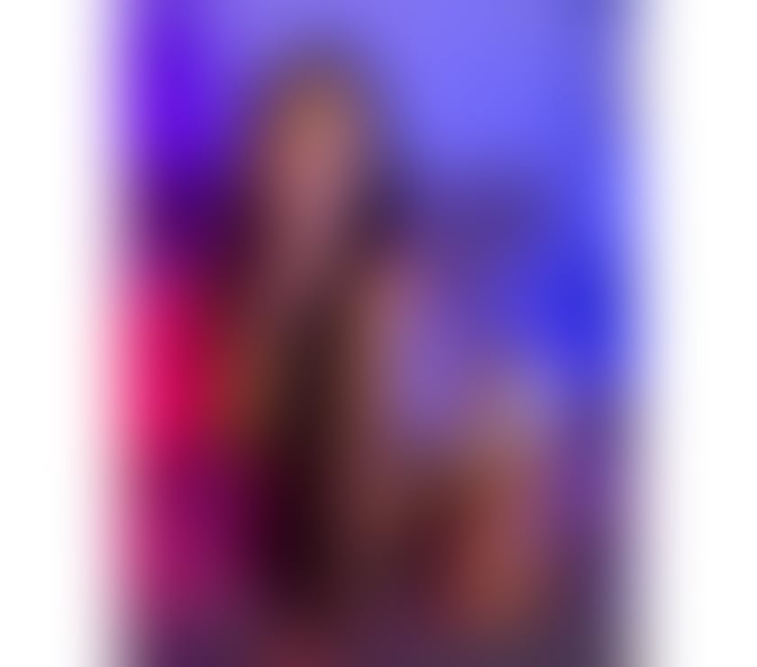 Escorts Essex Colchester - Photos for HOT LARY ❤️‍🔥 PARTY GIRL 🔝🔥