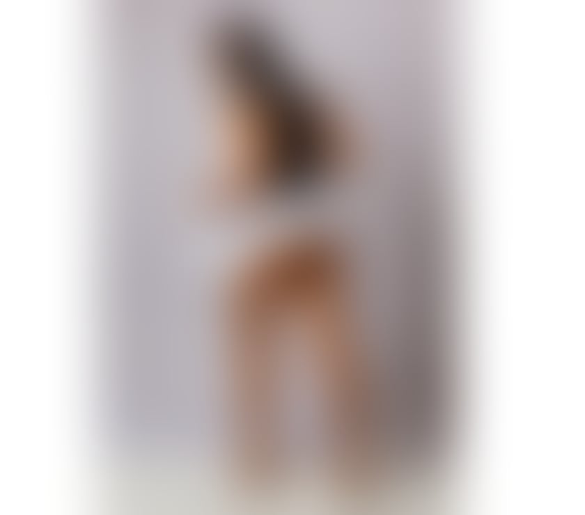 Escorts West Sussex Mid Sussex - Photos for 100% real Brazilian available for three days in Crawley