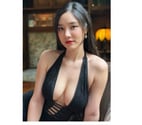 ❤️Hot asain 🔥Ready For Parties🔥