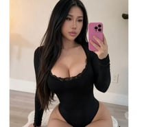 Photos for ❤️Hot asain 🔥Ready For Parties🔥