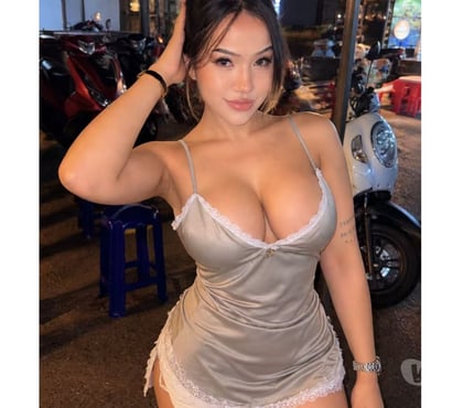 Escorts Eastbourne Town Centre Eastbourne - Photos for Real Thailand sweet BABY