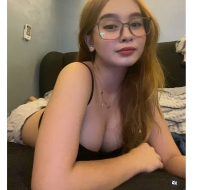 Escorts Eastbourne Town Centre Eastbourne - Photos for Real Thailand sweet BABY