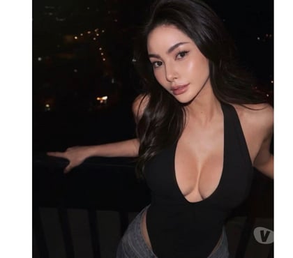 Escorts Eastbourne Town Centre Eastbourne - Photos for Real Thailand sweet BABY