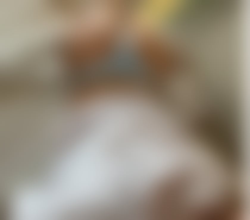 SCOTLAND TOUR😍BEST PEACH IN TOWN💦