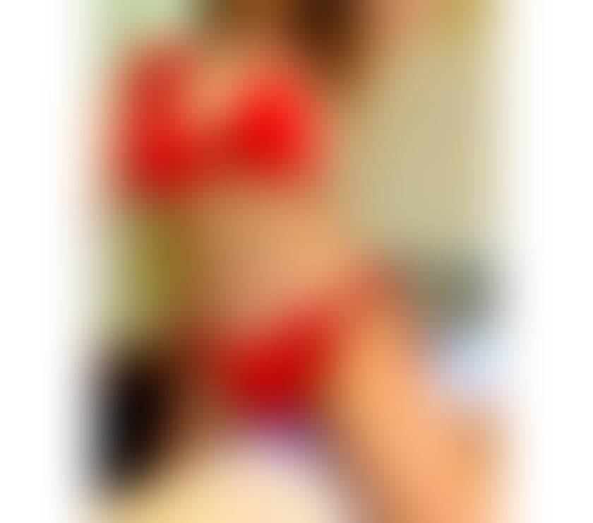 🌹ROSE”🌹Erotic Relaxing Thai Massage🌹