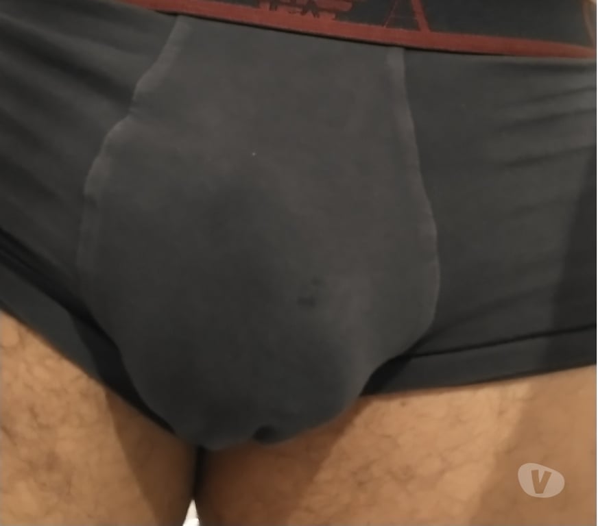 Men Seeking Women West Yorkshire Bradford - Photos for Ladies you deserve a treat!