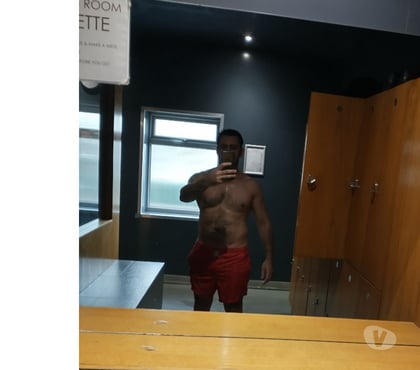 Men Seeking Women Idle Bradford - Photos for Ladies you deserve a treat!