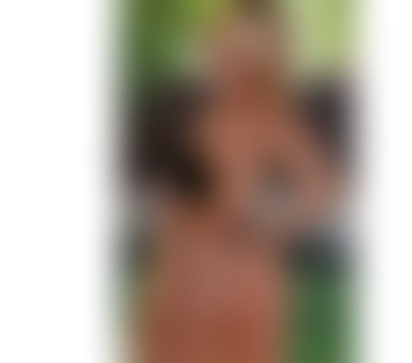 Escorts Tooting Bec Station South West London - Photos for Melissa🇧🇷the hot blonde