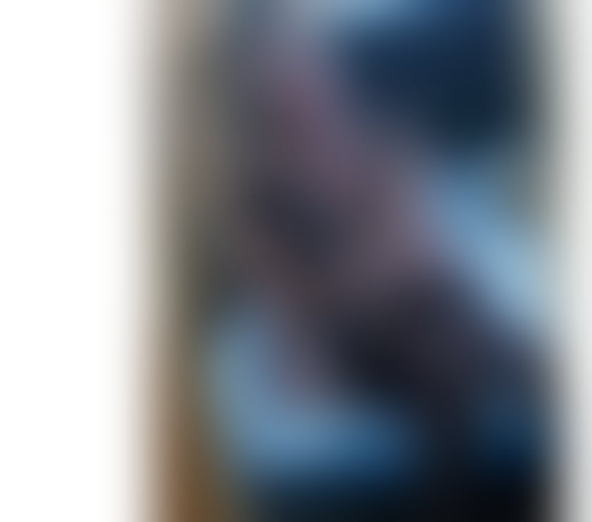 Escorts South West London Tooting Bec Station - South West London - Photos for Melissa🇧🇷the hot blonde