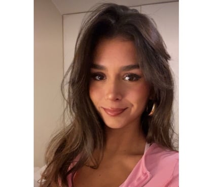 Escorts Plymouth City Centre Plymouth - Photos for BRAZILIAN 🇧🇷 PARTY GIRL 💯 REAL - PETRA