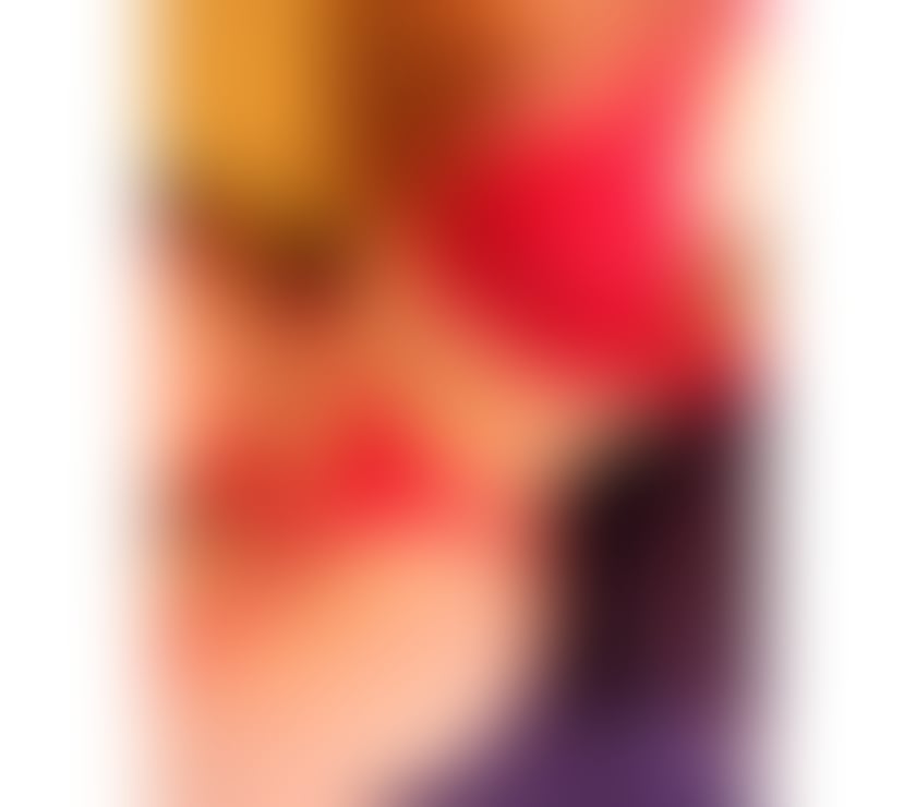 Escorts Hampshire Eastleigh - Photos for IZA 🔥 ginger girl, girlfriend vibes ❤️ big ass 🍑