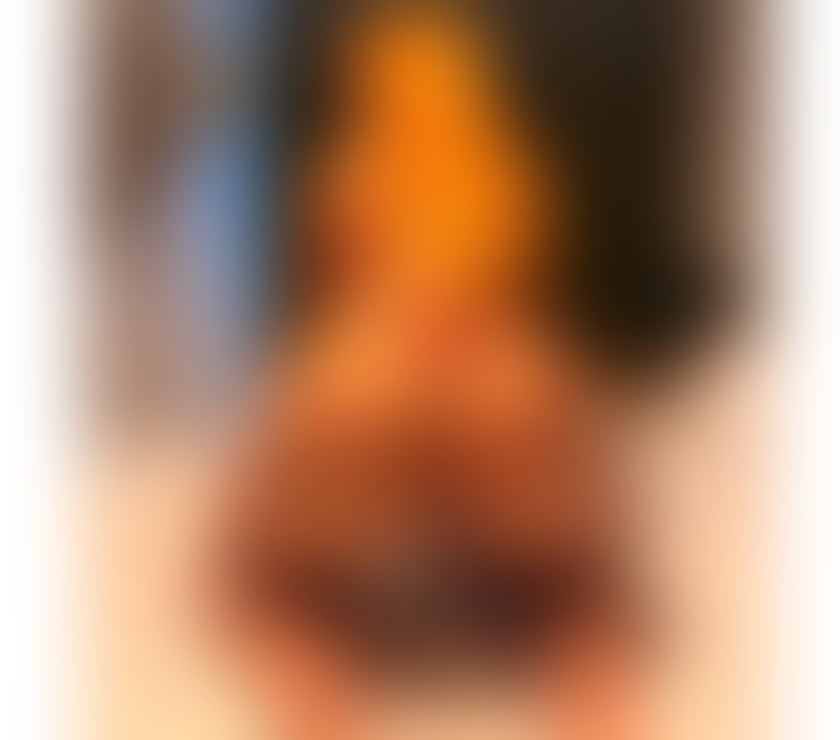 Escorts Hampshire Eastleigh - Photos for IZA 🔥 ginger girl, girlfriend vibes ❤️ big ass 🍑