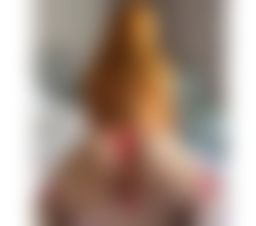 Escorts Hampshire Eastleigh - Photos for IZA 🔥 ginger girl, girlfriend vibes ❤️ big ass 🍑