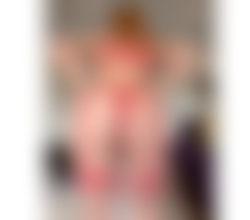 Escort Cardiff City Centre Cardiff - Photos for 🔥IZA ginger girl,girlfriend vibes NEW