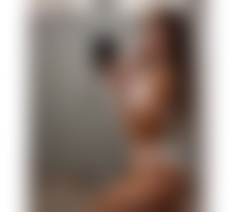 PETITE GIRL💯GFE💋💦PARTY