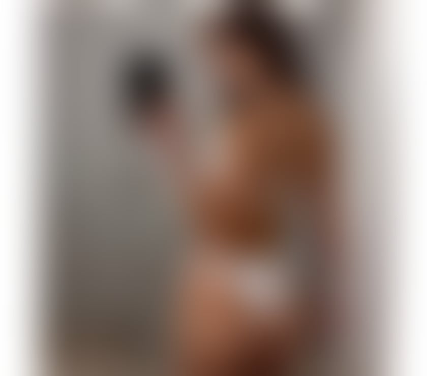 PETITE GIRL💯GFE💋💦PARTY