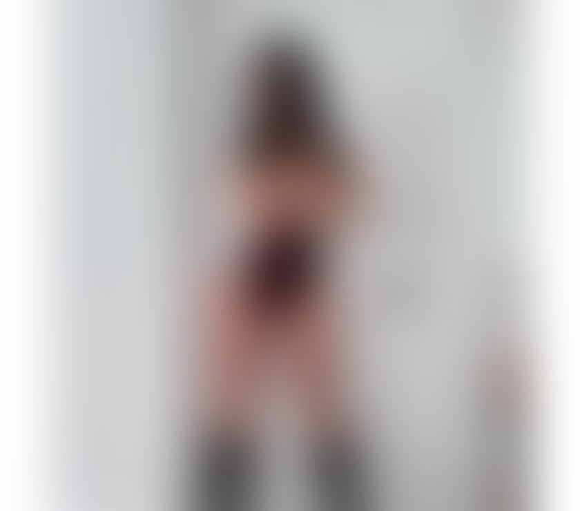 Escorts Greater Manchester Wigan - Photos for SERY 🔥 NO RUSH OUTCAL INCAL PARTY GIRL