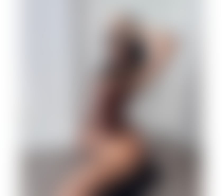 Escorts Greater Manchester Wigan - Photos for SERY 🔥 NO RUSH OUTCAL INCAL PARTY GIRL