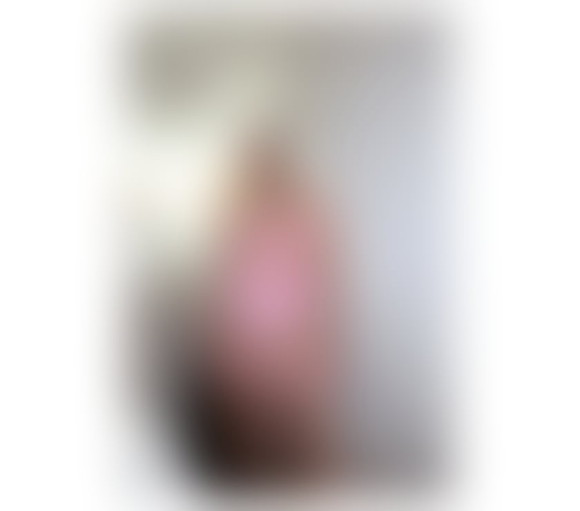  Gay massage West London Hounslow - Photos for 👉Massage & Premium Male Escort | Classy Experience 🔥