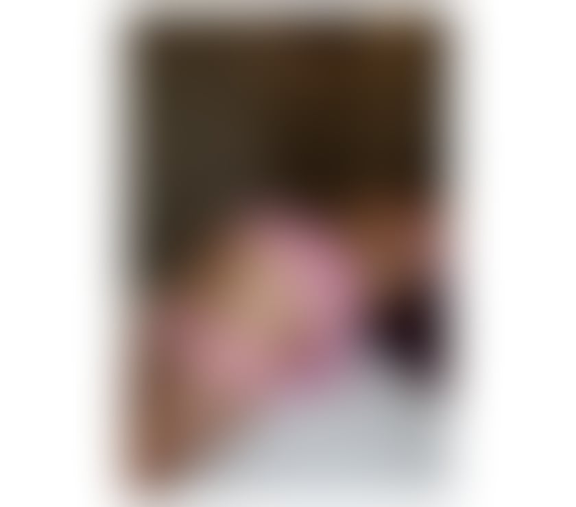  Gay massage West London Hounslow - Photos for 👉Massage & Premium Male Escort | Classy Experience 🔥