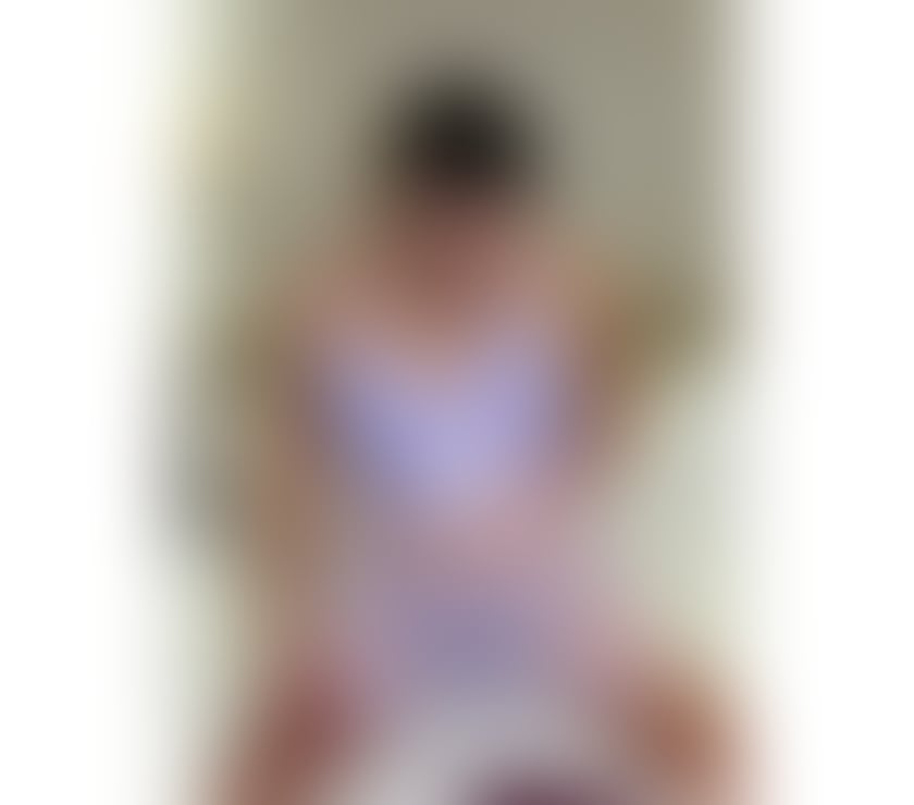  Gay massage West London Hounslow - Photos for 👉Massage & Premium Male Escort | Classy Experience 🔥