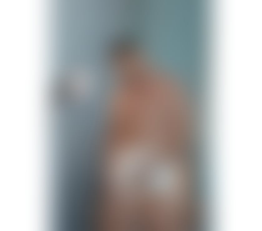  Gay massage West London Hounslow - Photos for 👉Massage & Premium Male Escort | Classy Experience 🔥