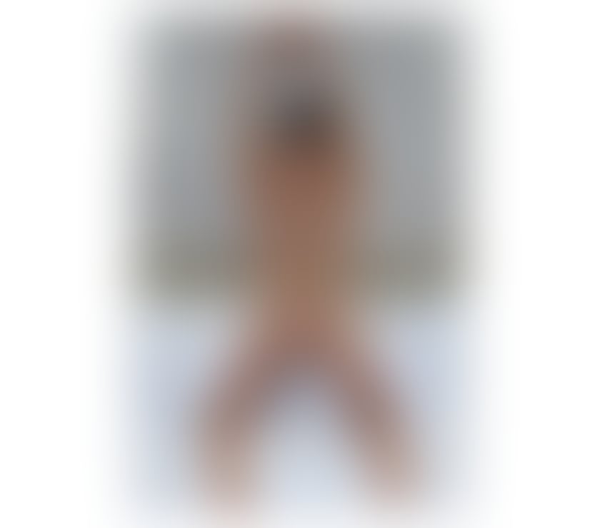  Gay massage West London Hounslow - Photos for 👉Massage & Premium Male Escort | Classy Experience 🔥