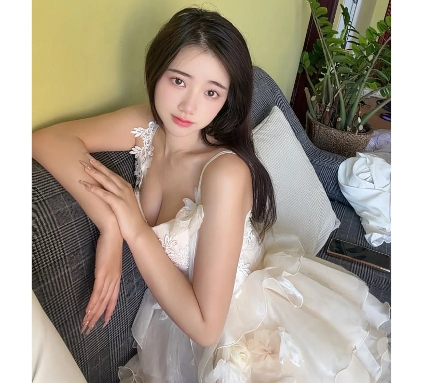 Escorts South East London Bermondsey - South East London - Photos for Party girl⭐️DUO💋FULL💋Asian escort💋GFE IN SE16