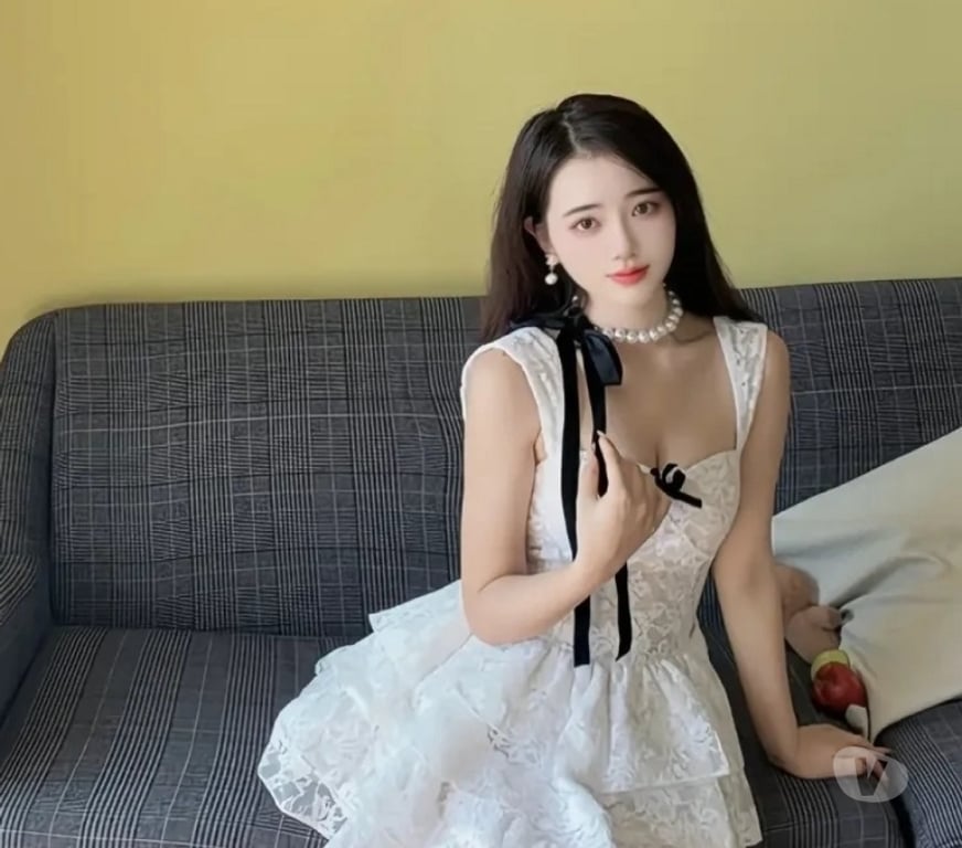 Escorts South East London Bermondsey - South East London - Photos for Party girl⭐️DUO💋FULL💋Asian escort💋GFE IN SE16