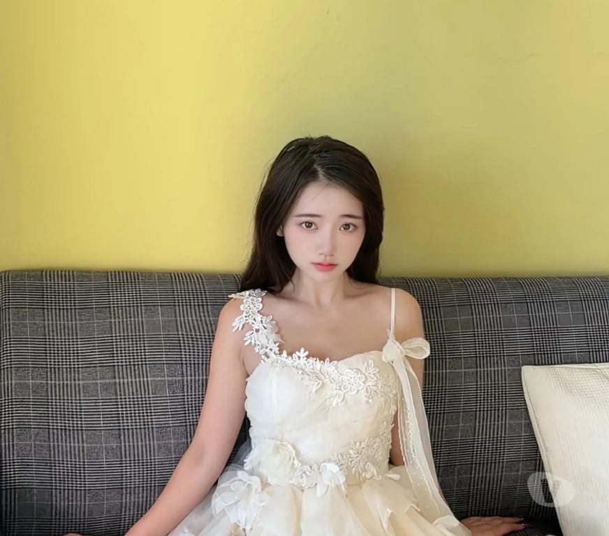 Escorts South East London Bermondsey - South East London - Photos for Party girl⭐️DUO💋FULL💋Asian escort💋GFE IN SE16