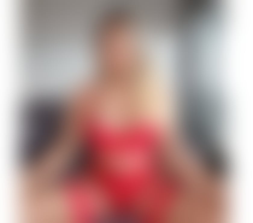 Trans Escorts Essex Chelmsford - Photos for Post op trans in Chelmsford