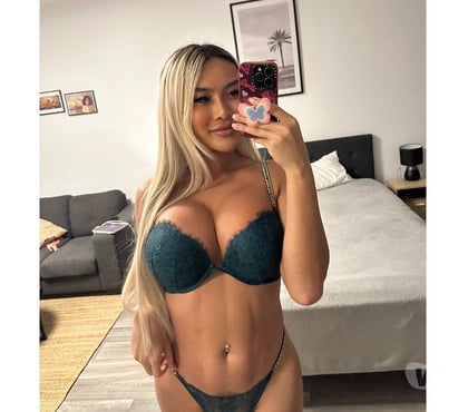 Trans Escorts Chelmsford City Centre Chelmsford - Photos for Post op trans in Chelmsford