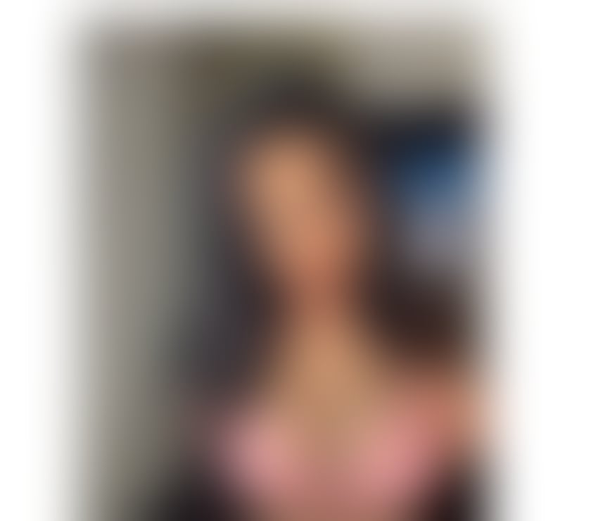 Escorts Leicester City Centre Leicester - Photos for THE BEST GIRL ITS BACK IN TOWN