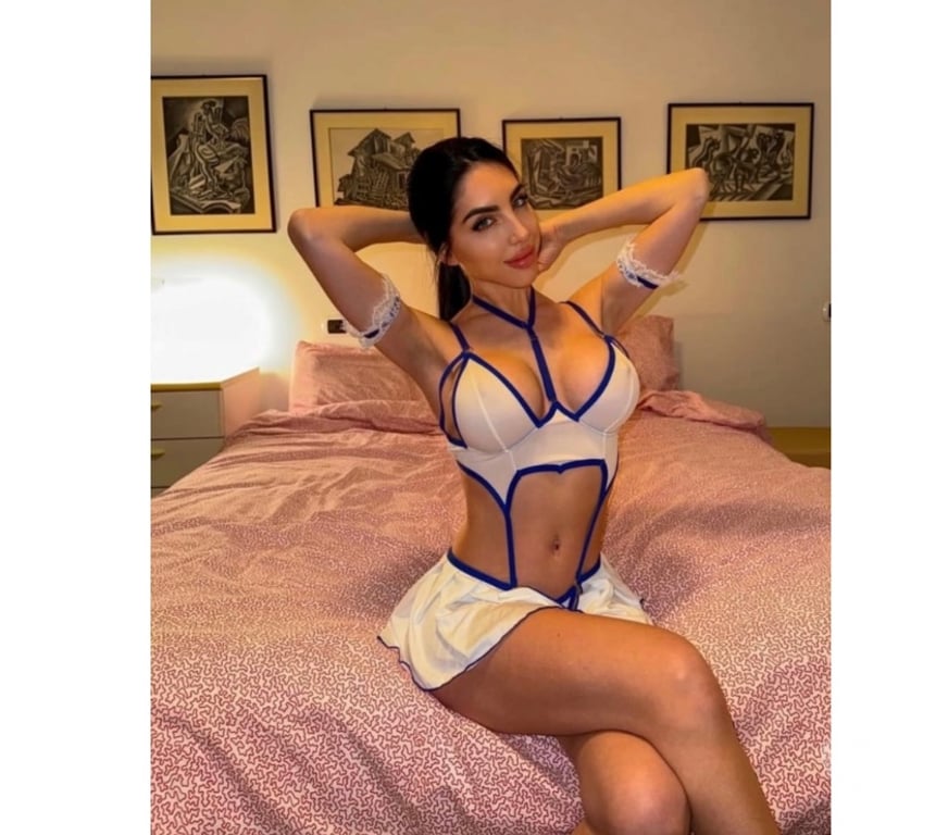 Escorts Leicestershire Leicester - Photos for THE BEST GIRL ITS BACK IN TOWN