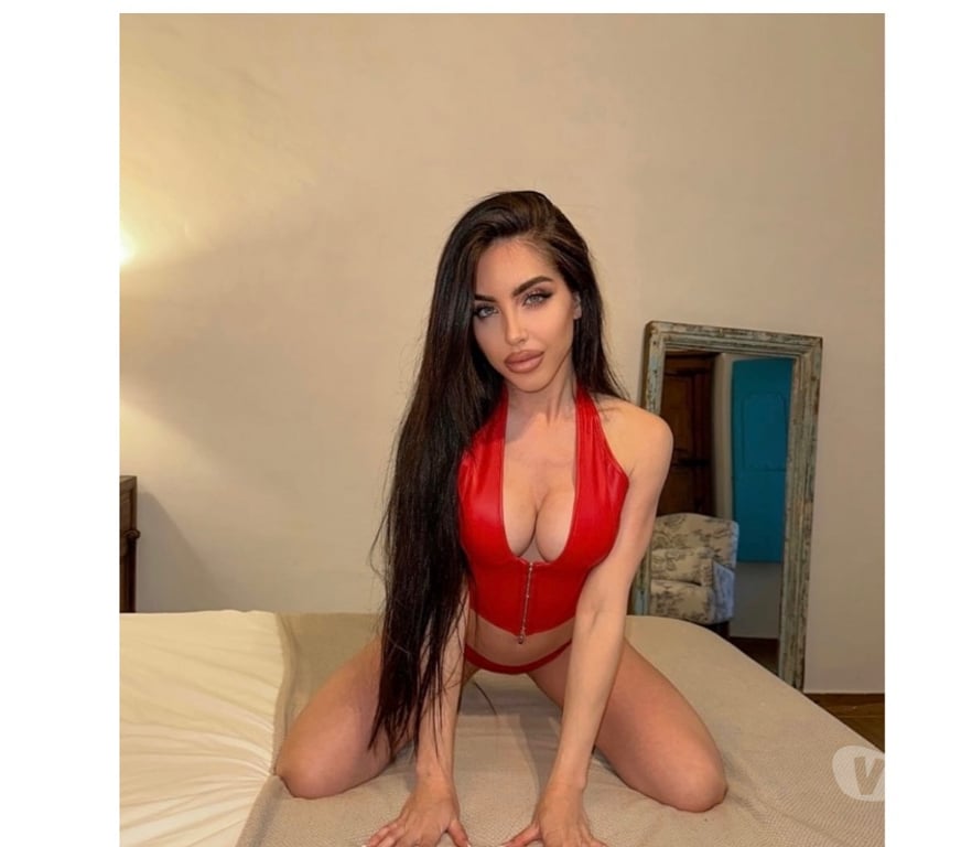 Escorts Leicestershire Leicester - Photos for THE BEST GIRL ITS BACK IN TOWN
