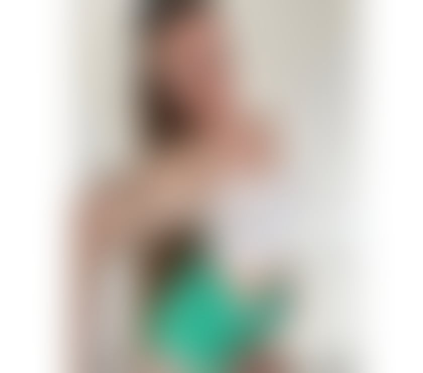 Escorts Highland Inverness - Highland - Photos for Arianna💖Let me spoil you from head to toe💕