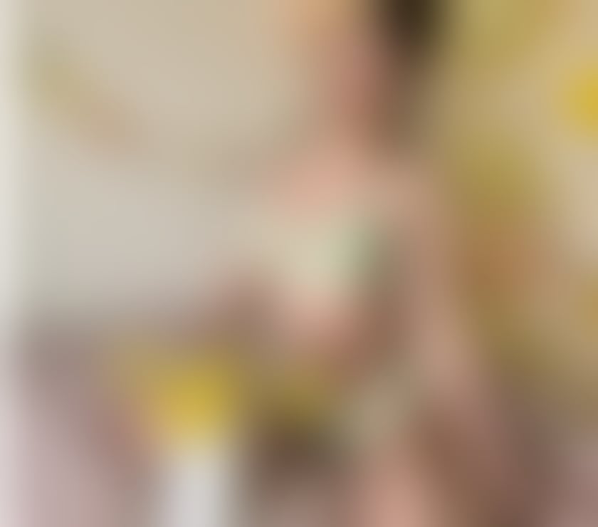 Escorts Highland Inverness - Highland - Photos for Arianna💖Let me spoil you from head to toe💕