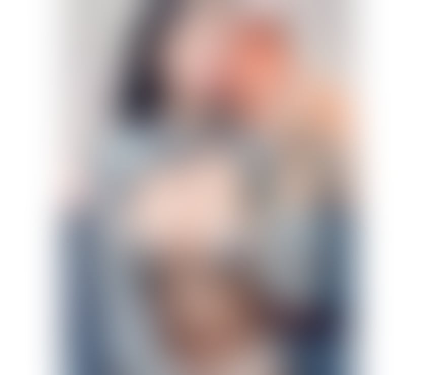  Escorts Jesmond Newcastle upon Tyne - Photos for 💯BEST👑 ASIAN Thailand Asian