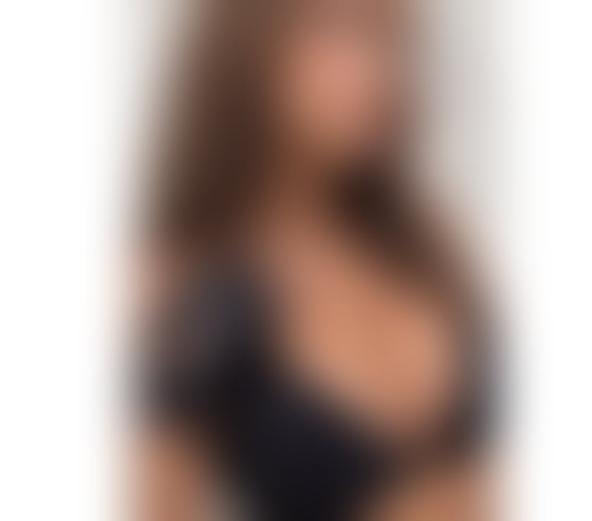 Escorts Tyne and Wear Newcastle upon Tyne - Photos for BEST ASIAN Thailand Asian