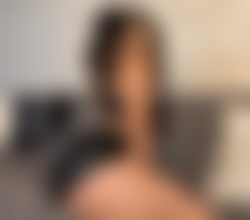 Escorts Kent Medway - Kent - Photos for Your sweet girl, 100% natural☀️🔥🙈