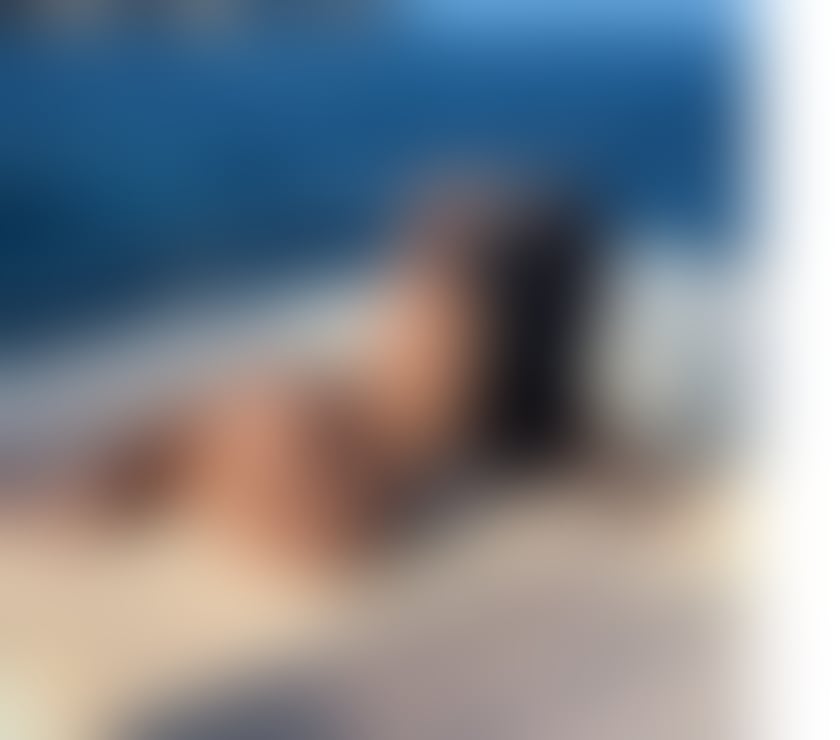 Escorts Kent Medway - Kent - Photos for Your sweet girl, 100% natural☀️🔥🙈