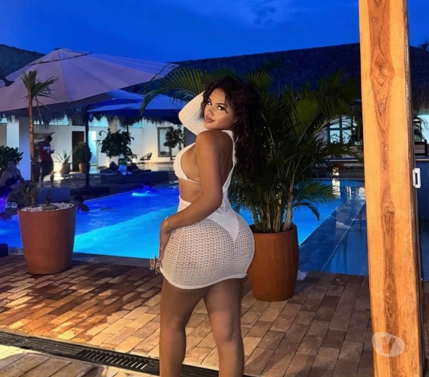 Escorts Kent Medway - Kent - Photos for Your sweet girl, 100% natural☀️🔥🙈