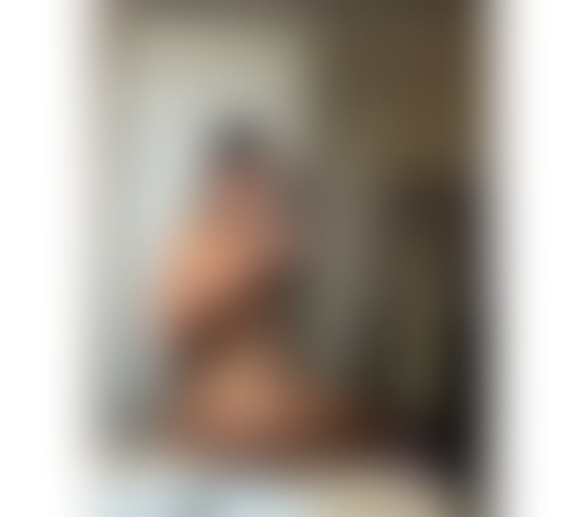 💖SEXY MAYA💖OWO-MASSAGE-KISS✨️BEST SERVICES🫦