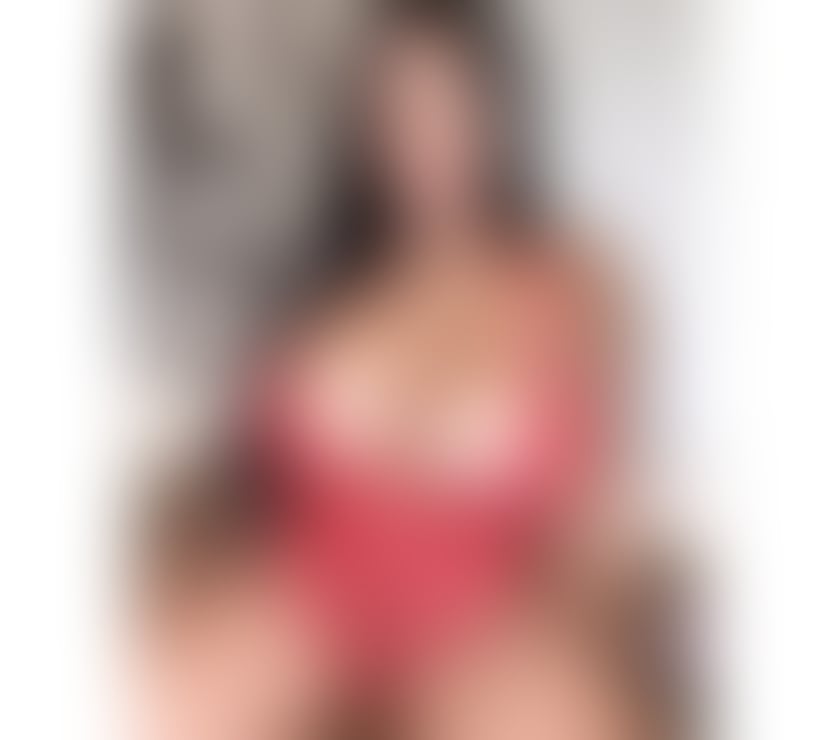  Escorts Gateshead Town Centre Gateshead - Photos for 💖SEXY MAYA💖OWO-MASSAGE-KISS✨️BEST SERVICES🫦